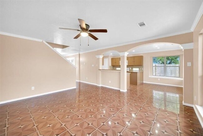 Foto del edificio - 8207 Aliso Canyon Ln