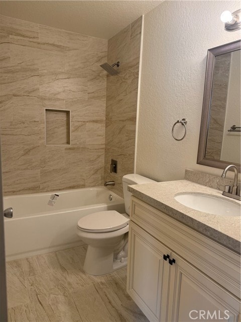 Building Photo - 22852 Hilton Head Dr