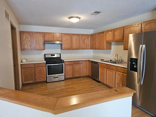 Foto del edificio - 1743 W 86th Ln