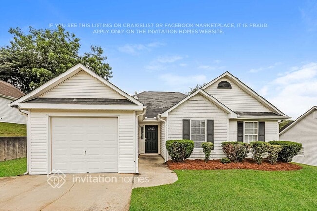 Building Photo - 305 Breezy Hill Walk