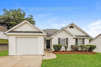 Building Photo - 305 Breezy Hill Walk