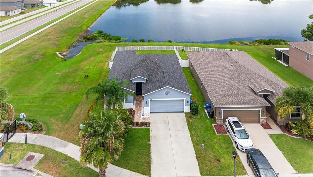 Foto principal - 1108 Beech Grove Pl