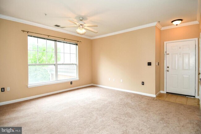 Foto del edificio - 13502 Derry Glen Ct