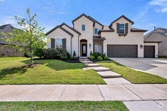Building Photo - 6721 Elderberry Way