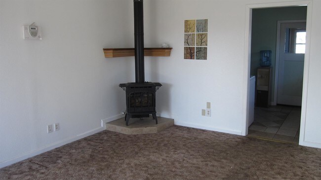 Foto del edificio - 20244 5th St