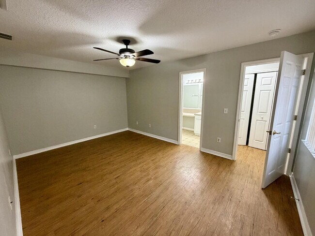 Foto del edificio - Studio for Rent in Davenport, FL