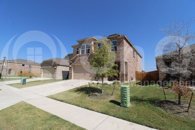 Building Photo - 1313 Windermere Wy