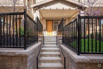 Building Photo - 6433 Tawhana Ln