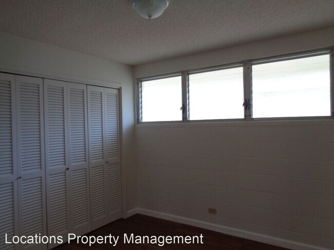 Foto del edificio - 802 Prospect St
