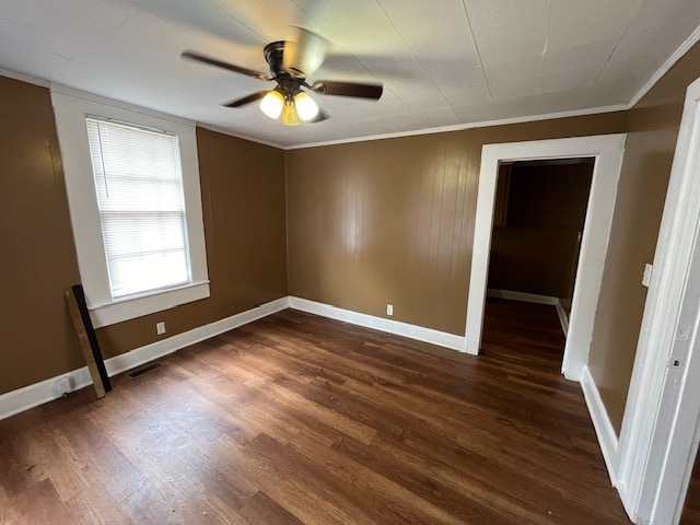 Building Photo - 3643 Flamingo Dr