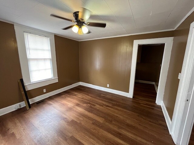 Foto del edificio - 3643 Flamingo Dr