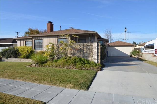 Primary Photo - 14641 Harper St