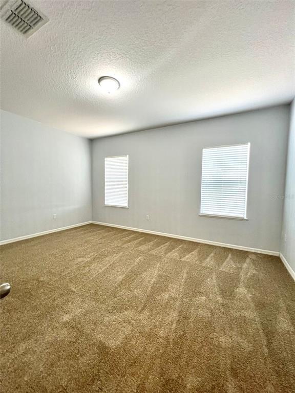 Foto del edificio - 5588 Sycamore Canyon Dr