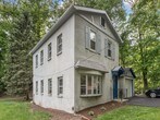 Primary Photo - 711 Preakness Ave