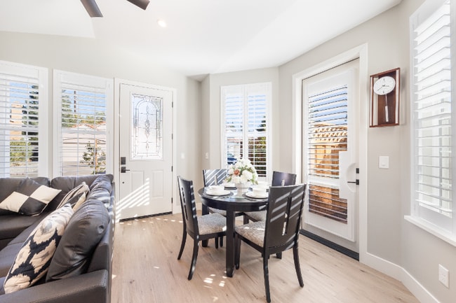 Building Photo - 8864 Boreal Way