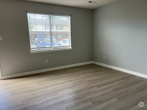 Building Photo - 16 Duiguid Dr