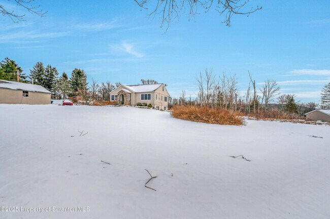 Foto del edificio - 1314 Fairview Rd