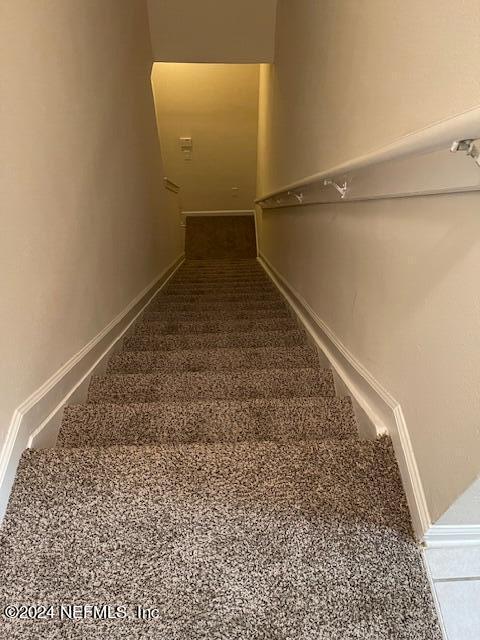Foto del edificio - 7064 Deer Lodge Cir