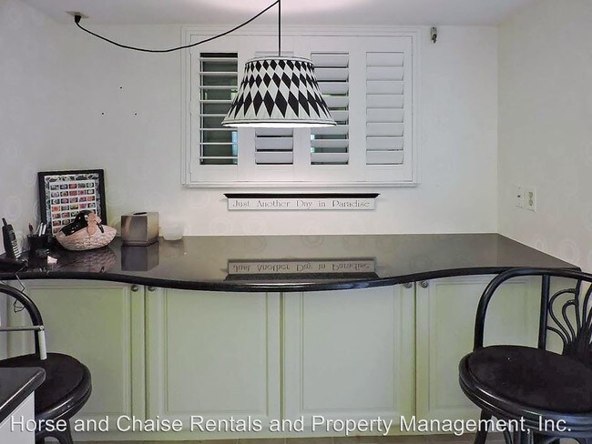 Building Photo - 900 Golden Beach Blvd