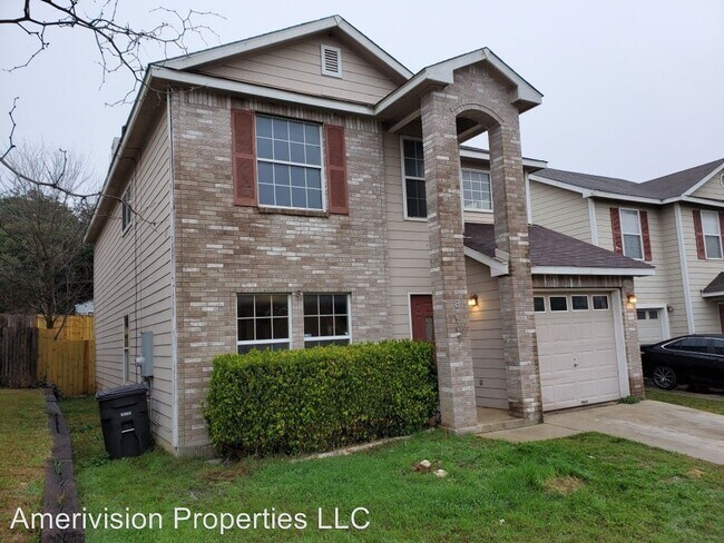 Building Photo - 3 br, 2.5 bath House - 8047 Cypress Pass