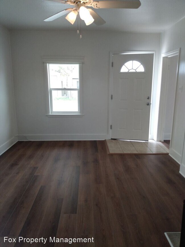 Foto del edificio - 1 br, 1 bath House - 1430 Main Steet Unit 7