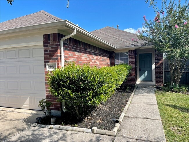 Building Photo - 9011 Serena Ln