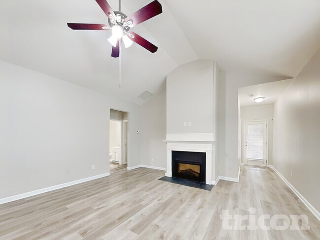 Foto del edificio - 7802 Bluefin Trail