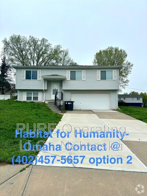 Building Photo - 5224 Bauman Ave