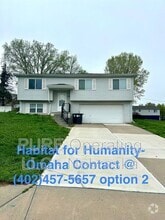 Building Photo - 5224 Bauman Ave