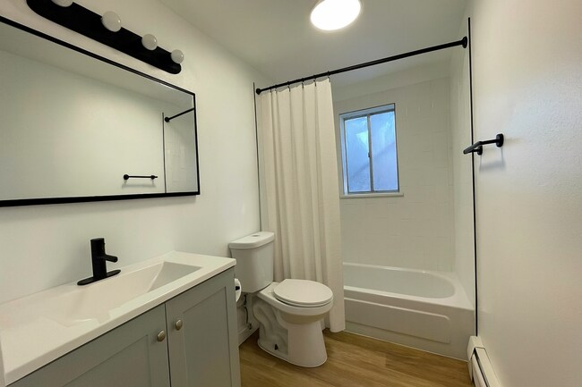 Foto del edificio - 12121 W Nevada Dr