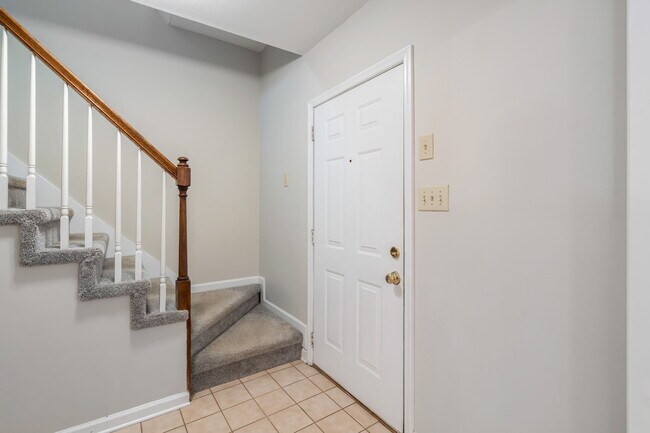 Foto del edificio - 8815 Brucewood Ln