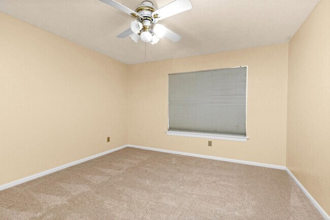 Building Photo - 4315 Brights Bend