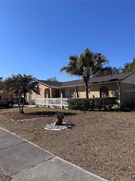 Photo - 2314 Arbor Court Unit 6