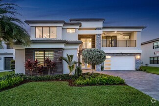 Building Photo - 17166 Wandering Wave Ave