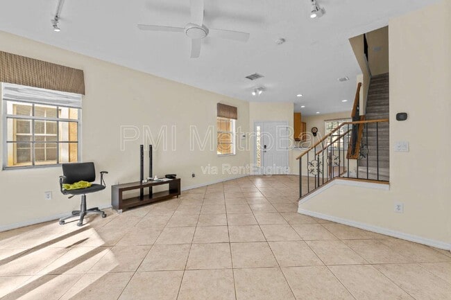 Photo - 1938 Fiesta Ridge Ct Townhome