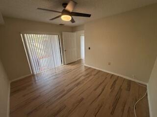 Foto del edificio - 423 4th Ln