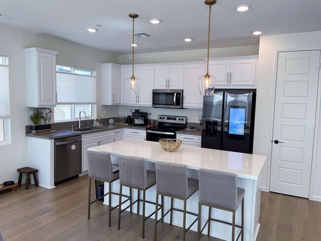 Foto del edificio - 13678 Gray Hawk Way