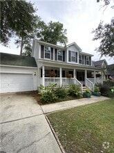 Building Photo - 794 Oemler Loop