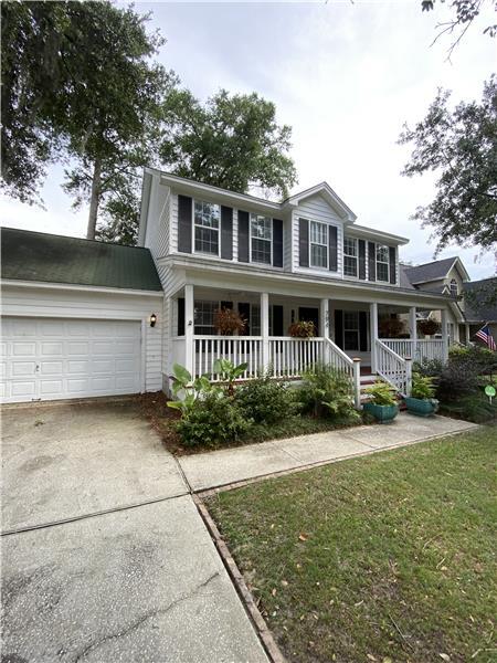 Foto principal - 794 Oemler Loop