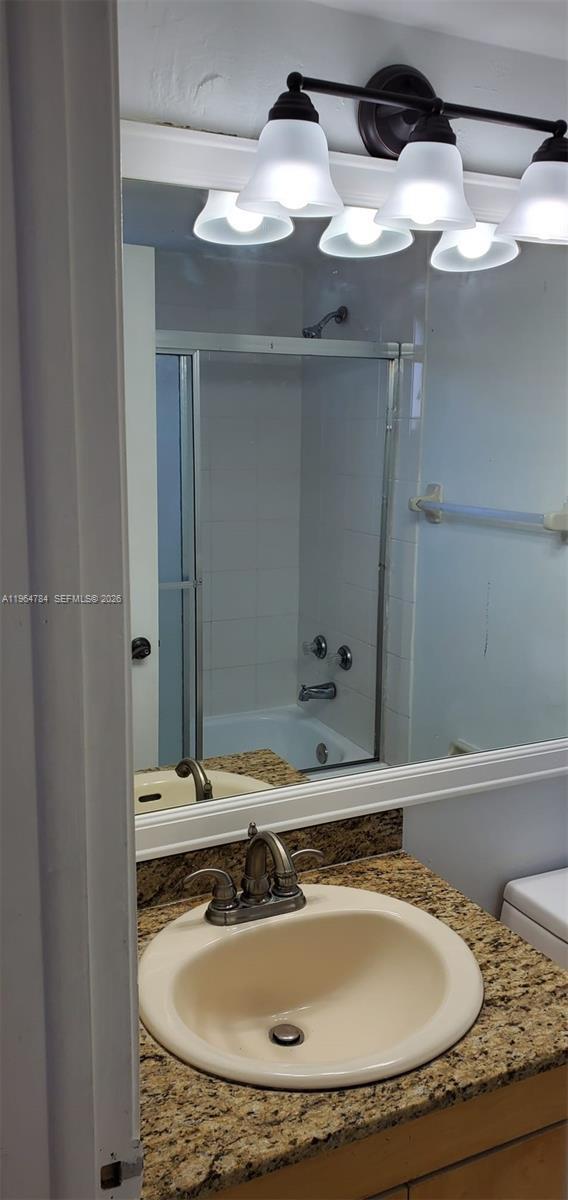 Foto del edificio - 5420 W 21st Ct