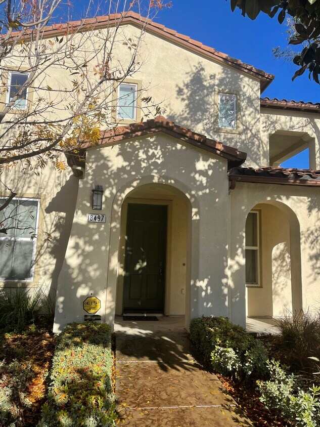 Building Photo - 8497 E Preserve Loop