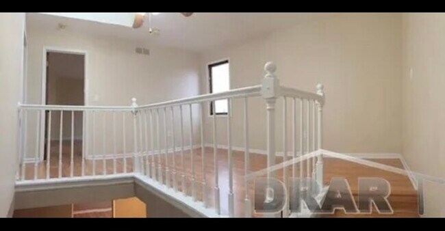 Foto del edificio - 49760 Potomac Ct
