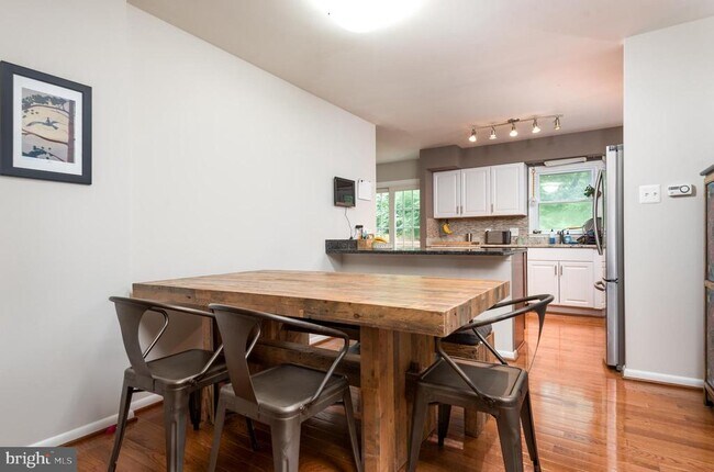 Foto del edificio - 3073 White Birch Ct