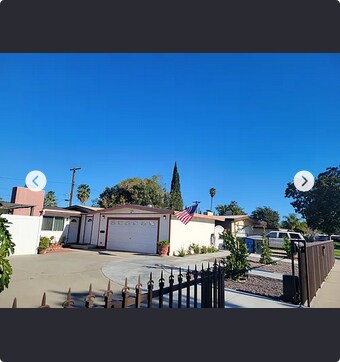 Foto del edificio - 8271 Briarwood Dr