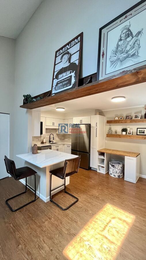 Foto del edificio - 3275 S Ammons St