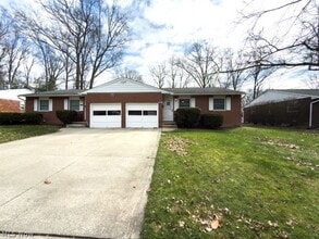 Building Photo - 3853 Seneca St