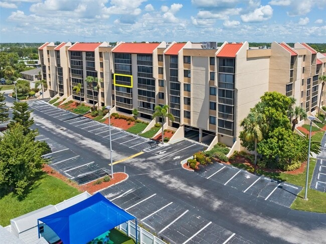 Foto del edificio - 3006 Caring Way