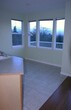 Foto principal - 2680 139th Ave SE