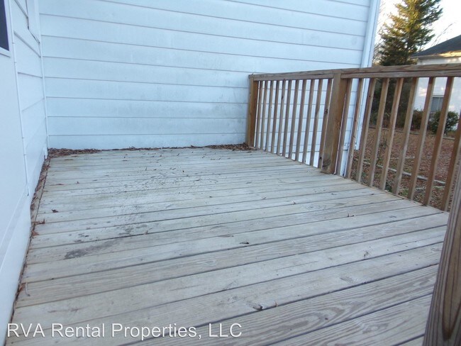 Foto del edificio - 2322 Harvie Rd