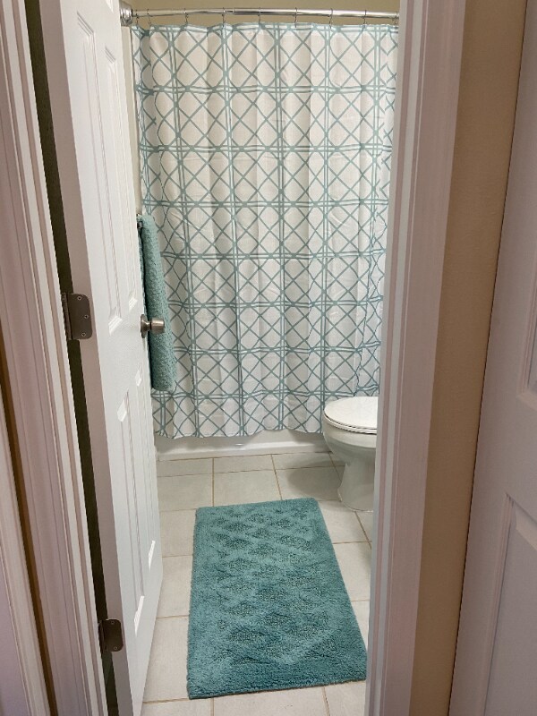 Foto del edificio - 808 Yucca Dr